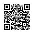 QR-koda