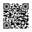 QR kȏd