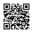 Cód QR