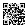 QR kȏd