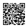 QR Kodea