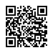 QR Kodea