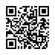 QR կոդ