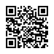 QR-koda