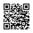 QR-koda