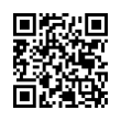 QR-koda