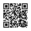 Côd QR