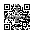 QR-koda