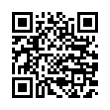 Codi QR