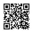 QR-koda