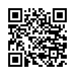 Cód QR