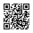 QR kȏd