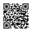 QR رمز