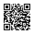 Κώδικας QR