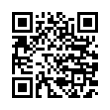 Codi QR