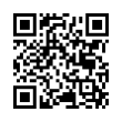 Côd QR