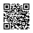 QR-koda