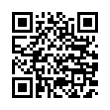 QR Kodea