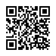 QR Kodea