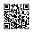 Cód QR