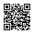 Codi QR