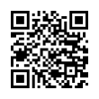Κώδικας QR