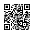 QR Code (код быстрого отклика)