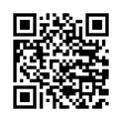 QR-koda