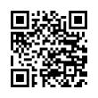 Cód QR