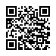 QR Kodea