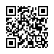 QR կոդ