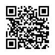 Κώδικας QR