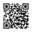 Κώδικας QR