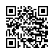 QR-koda