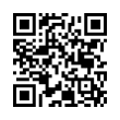 QR Kodea