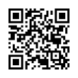 QR Kodea