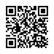 Cód QR
