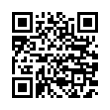 Codi QR