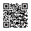 Côd QR