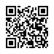 QR Code (код быстрого отклика)