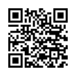 QR Kodea
