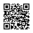 Cód QR