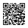 QR-koda
