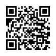QR-koda