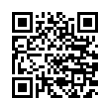 Κώδικας QR