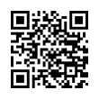 QR կոդ