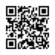 QR-koda