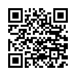 QR kȏd