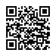 Κώδικας QR