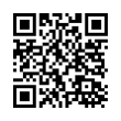 QR-koda